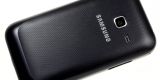 Samsung Galaxy Ace Duos Resim